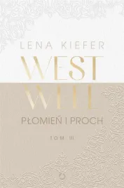 westwell-t-3-plomien-i-proch-lena-kiefer