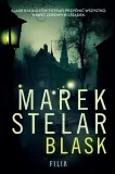 blask-marek-stelar