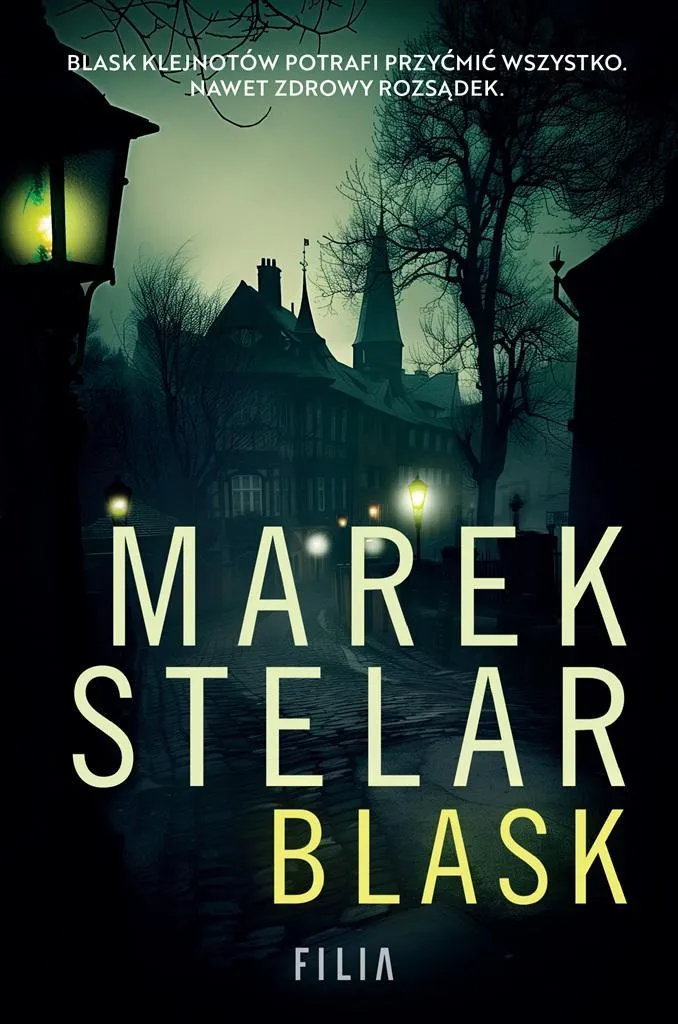 blask-marek-stelar