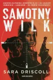 samotny-wilk-sara-driscoll