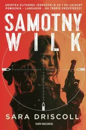 samotny-wilk-sara-driscoll