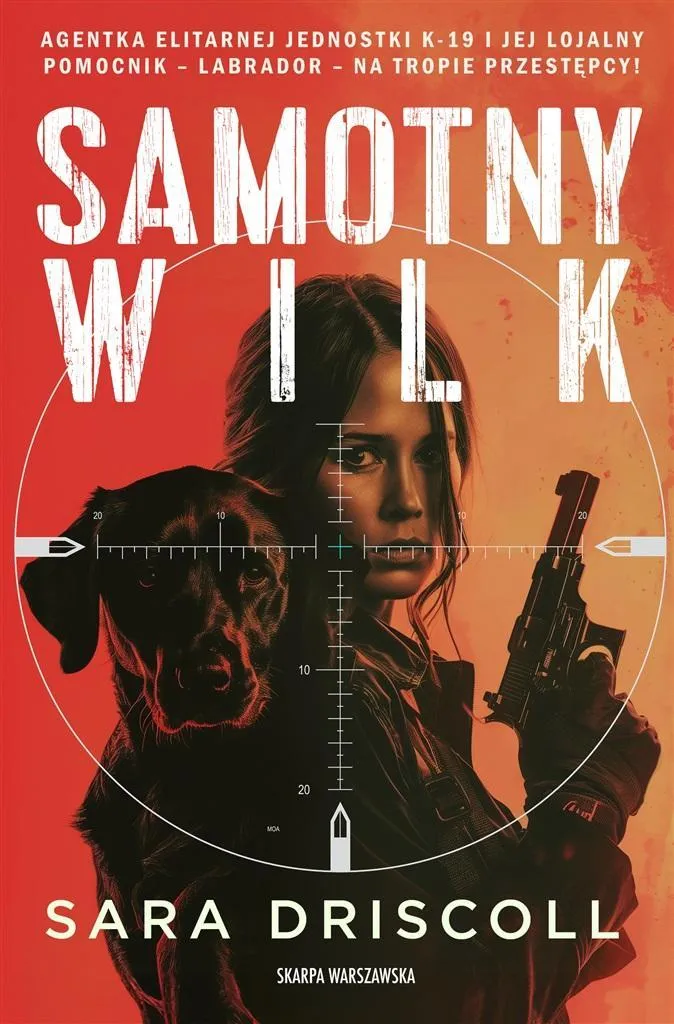 samotny-wilk-sara-driscoll