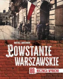 powstanie-warszawskie-80-rocznica-wybuchu