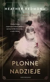 charles-dickens-na-tropie-plonne-nadzieje