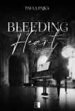 bleeding-heart-paula-pajka