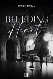 bleeding-heart-paula-pajka
