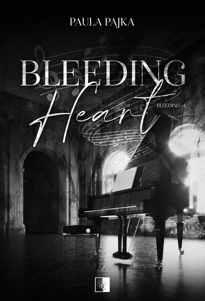 bleeding-heart-paula-pajka