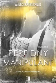 perfidny-manipulant-agnieszka-brckner