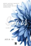 scars-aria-m