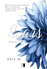 scars-aria-m
