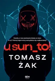 usun-to-tomasz-zak