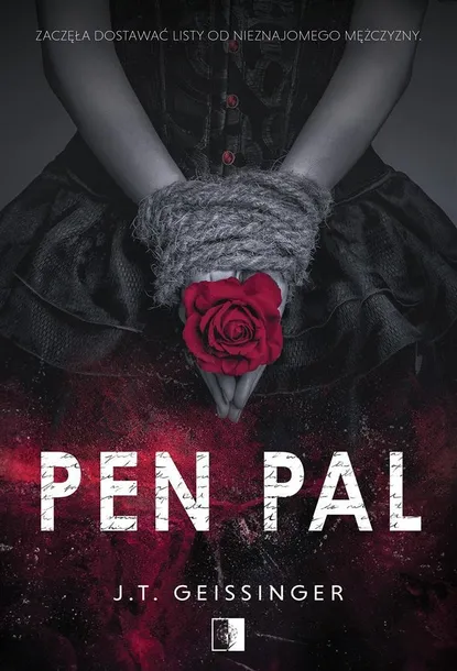 pen-pal-j-t-geissinger