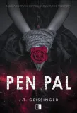 pen-pal-j-t-geissinger