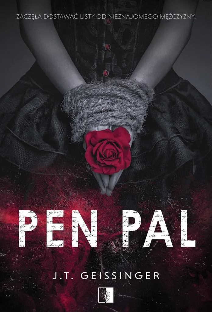 pen-pal-j-t-geissinger