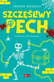 szczesliwy-pech-iwona-banach