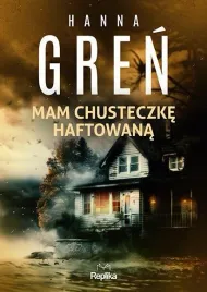 mam-chusteczke-haftowana-smiertelne-wyliczanki