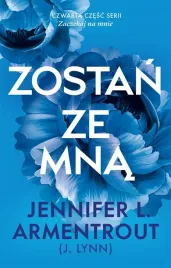 zostan-ze-mna-jennifer-l-armentrout