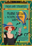 frania-tanska-i-kolekcjoner-widmo