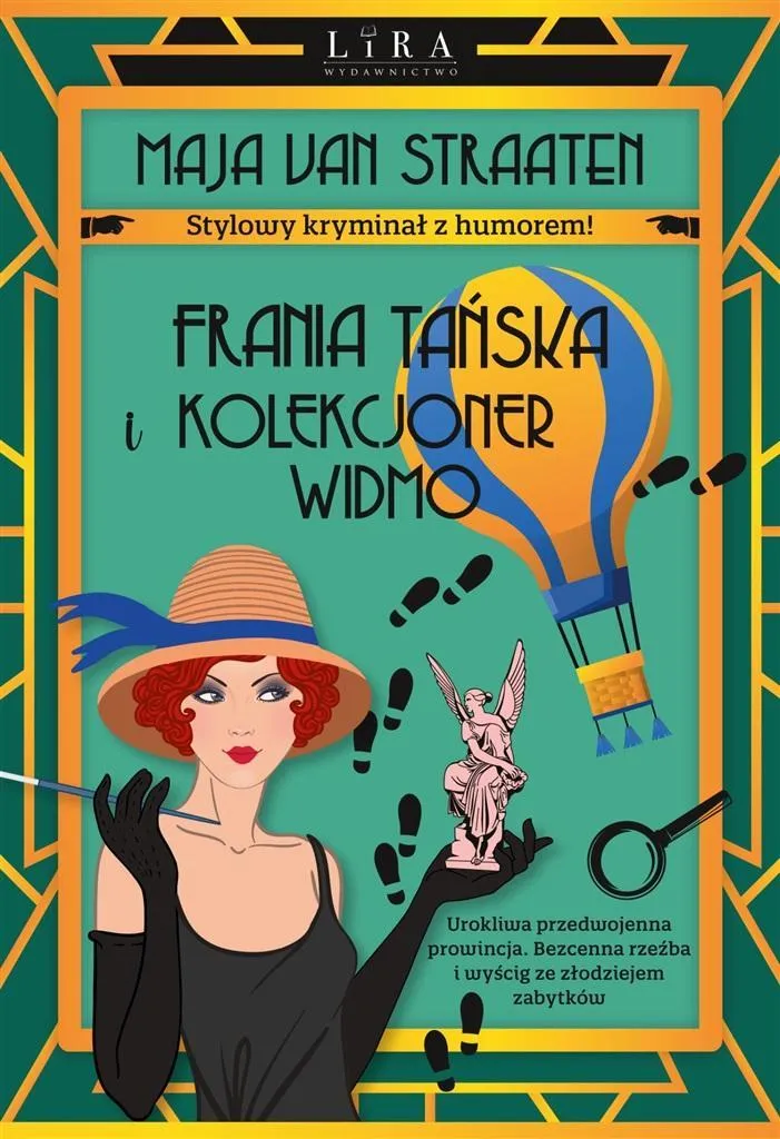 frania-tanska-i-kolekcjoner-widmo