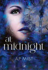 at-midnight-a-p-mist