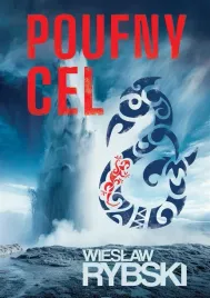 poufny-cel-wieslaw-rybski