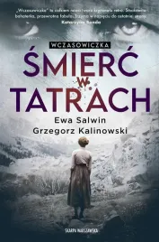 wczasowiczka-smierc-w-tatrach