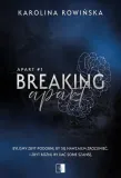 breaking-apart-karolina-rowinska