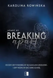 breaking-apart-karolina-rowinska