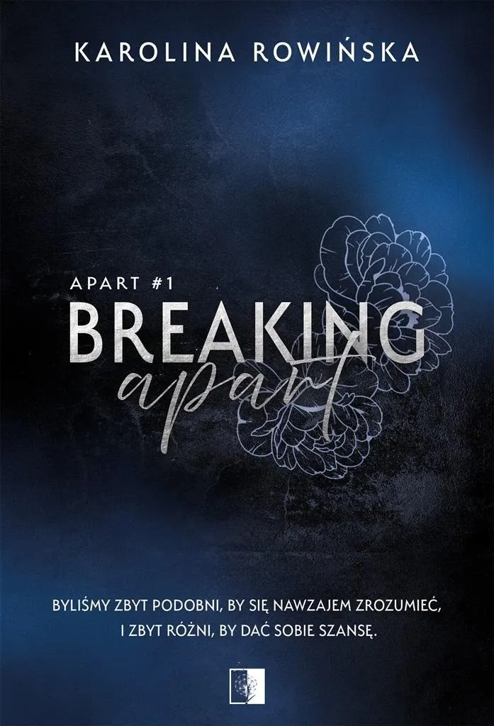 breaking-apart-karolina-rowinska