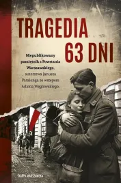 tragedia-63-dni-janusz-patalong