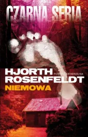 sebastian-bergman-t-4-niemowa