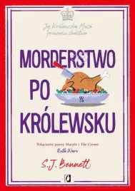 jej-krolewska-mosc-prowadzi-sledztwo-t-3