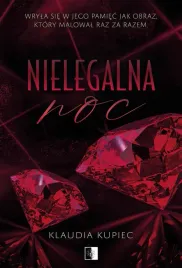 nielegalna-noc-klaudia-kupiec
