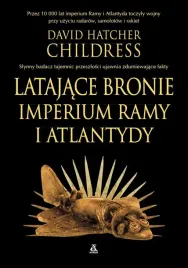 latajace-bronie-imperium-ramy-i-atlantydy