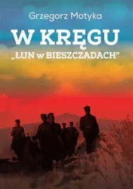 w-kregu-lun-w-bieszczadach-grzegorz-motyka
