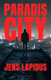 paradis-city-jens-lapidus