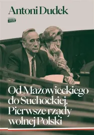 od-mazowieckiego-do-suchockiej-antoni-dudek