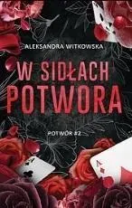 w-sidlach-potwora-aleksandra-witkowska