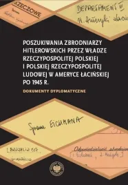 poszukiwania-zbrodniarzy-hitlerowskich