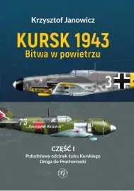 kursk-1943-bitwa-w-powietrzu-cz-1
