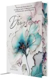 deweloper-melissa-darwood