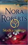 slodka-zemsta-nora-roberts