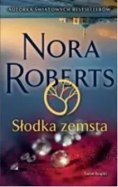 slodka-zemsta-nora-roberts