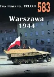 tank-power-vol-cclxxii-warszawa-1944-nr-583