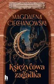 ksiezycowa-zagadka-tajemne-przejscia