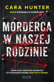 morderca-w-naszej-rodzinie-cara-hunter