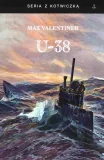 u-38-w-4-max-valentiner
