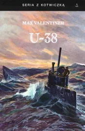 u-38-w-4-max-valentiner