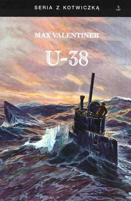 u-38-w-4-max-valentiner