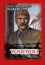 w-niewoli-w-3-borys-nikolajewicz-sokolow